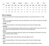 Women 2pcs Satin Lace Lingerie Set Robes Pajamas Sai Feel